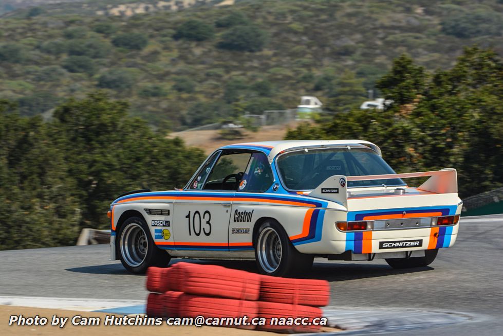 2017RMMR-Mazda Laguna Seca-Group 4a4AF_6032